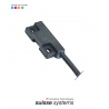 Magnetschalter-L37mm-B16mm-1NO-250V-0,2A-Pmax.-50W-Anschluss-Kabellänge-960mm-345600