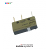 MIKROSCHALTER-Microswitch-saeco-SAIA-BURGESS-XCC5-81-LF1240209-gaggia-pavoni