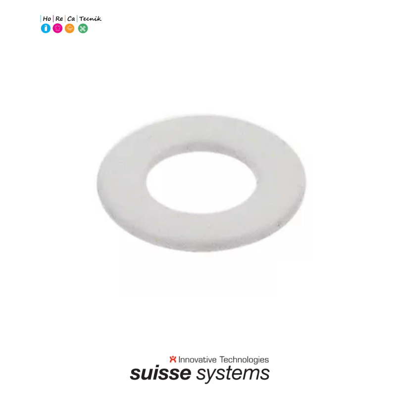 Ring-für-Wascharm-ø-22mm-ID-ø-11,5mm-Materialstärke-1mm-698715