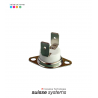 Anlegethermostat-LA-24mm-abschalttemp-210°C-1NC-1-polig-16A-250V-Anschluss-F6,3-2-Lochbefestigung-390886