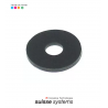 Flachdichtung-dihr-Gummi-AD-ø-24mm-ID-ø-8mm-Materialstärke-2mm-511943-kromo-0013313-511943-DW13313