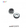Gleitringdichtung-für-Wellen-ø-13mm-Gleitring-H-13mm-Höhe-Gegenring-5,5mm-510703
