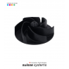 impeller-Laufrad-ø88mm-H20mm-Laufrichtung-rechts-Gewinde-M7L-Welle-ø12mm-124057-colged-elettrobar-mbm