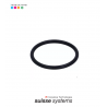 O-Ring EPDM Materialstärke 5,34mm ID ø 56,52mm - 40510409 - 510409