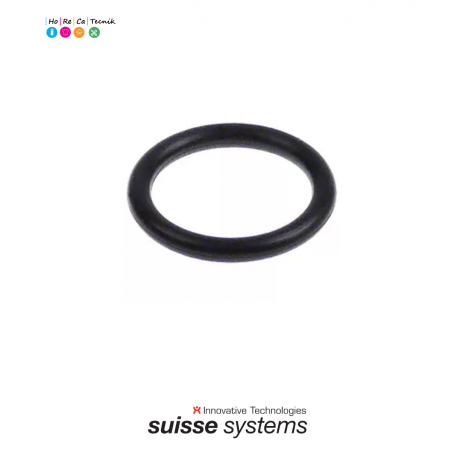 O-Ring 736779 EPDM Materialstärke O-Ring 6750015 EPDM Hobart O-RING E456075