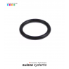 O-Ring 736779 EPDM Materialstärke O-Ring 6750015 EPDM Hobart O-RING E456075