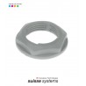 Mutter zu Wascharm Lager M24 Colged-Elettrobar-80314-926128-C.80314-CDP258
