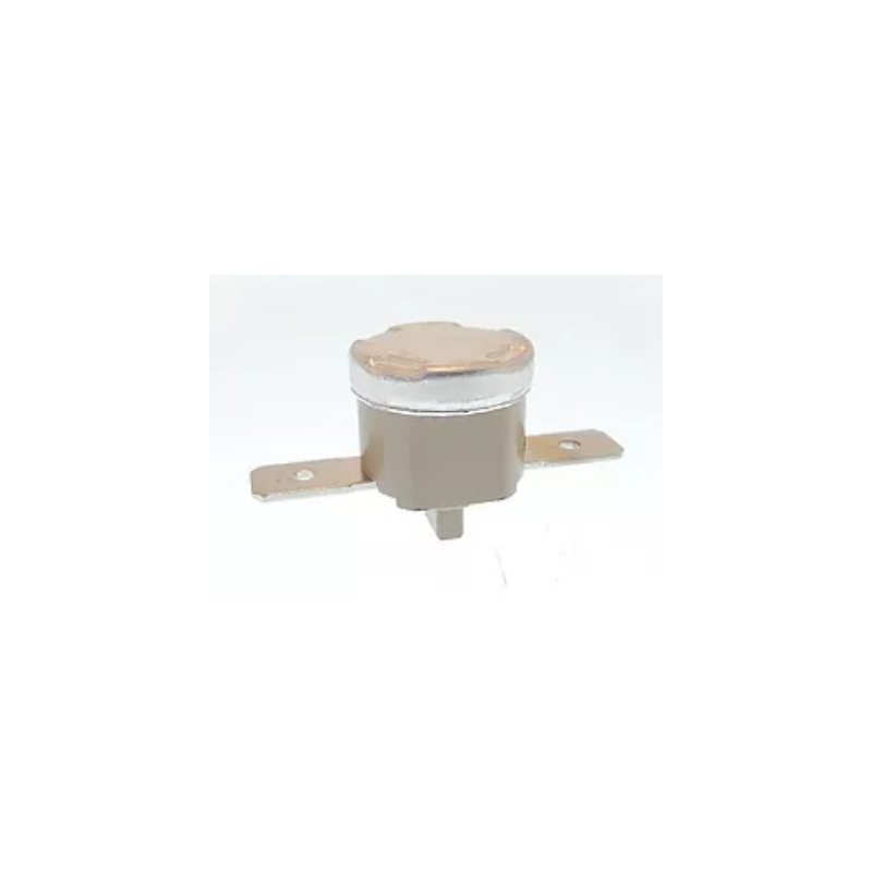 copy of 11,5 mm Magnetventil 3/4 1-fach gerade 230VAC DN10 372017