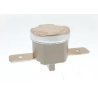 copy of 11,5 mm Magnetventil 3/4 1-fach gerade 230VAC DN10 372017
