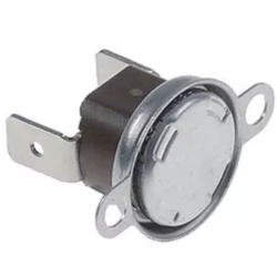copy of 11,5 mm...