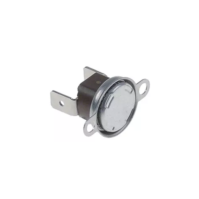 Sicherheits-Anlegethermostat 65°C, 390680