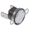 copy of 11,5 mm Magnetventil 3/4 1-fach gerade 230VAC DN10 372017