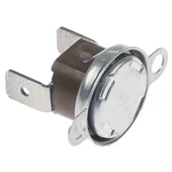 copy of 11,5 mm...