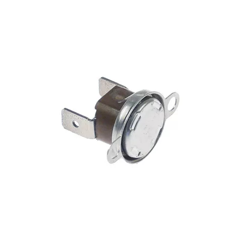 copy of 11,5 mm Magnetventil 3/4 1-fach gerade 230VAC DN10 372017