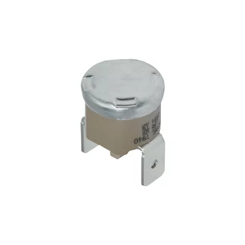 copy of 11,5 mm Magnetventil 3/4 1-fach gerade 230VAC DN10 372017