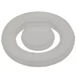 copy of 11,5 mm...