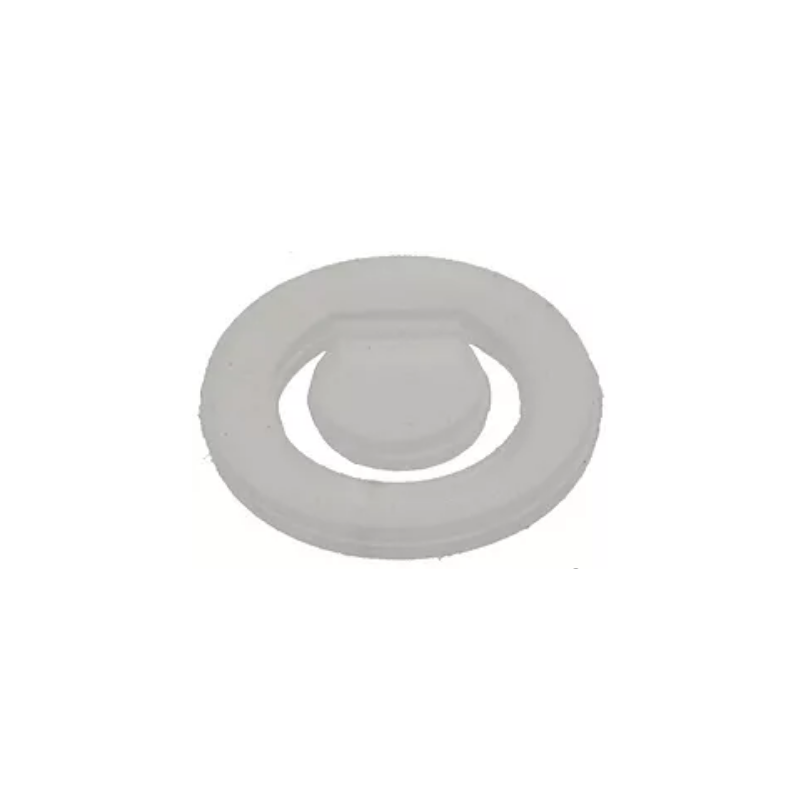 copy of 11,5 mm Magnetventil 3/4 1-fach gerade 230VAC DN10 372017