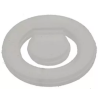 copy of 11,5 mm Magnetventil 3/4 1-fach gerade 230VAC DN10 372017