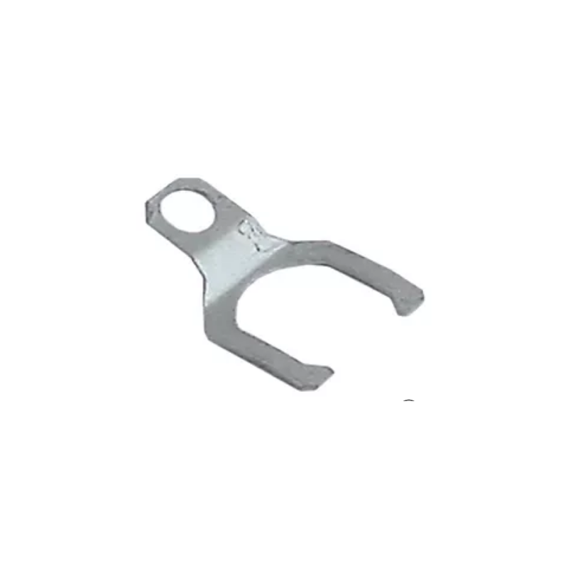 Halter für Anlegethermostat  Electrolux, Zanussi 048987