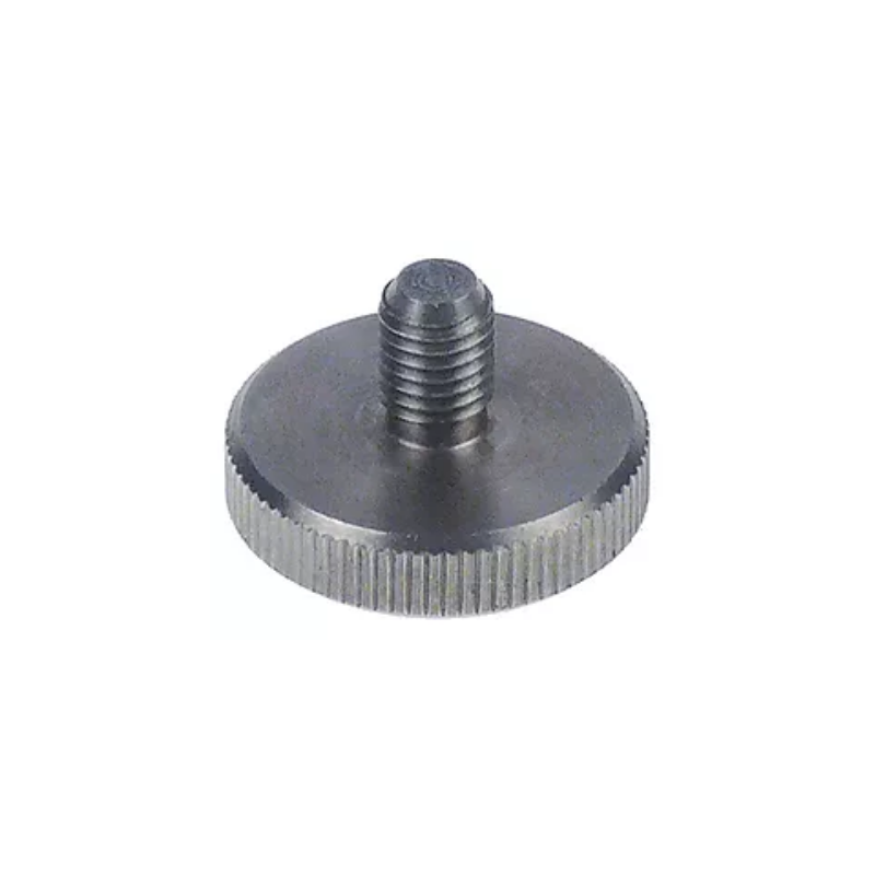copy of 11,5 mm Magnetventil 3/4 1-fach gerade 230VAC DN10 372017
