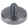copy of 11,5 mm Magnetventil 3/4 1-fach gerade 230VAC DN10 372017
