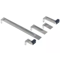 copy of 11,5 mm...