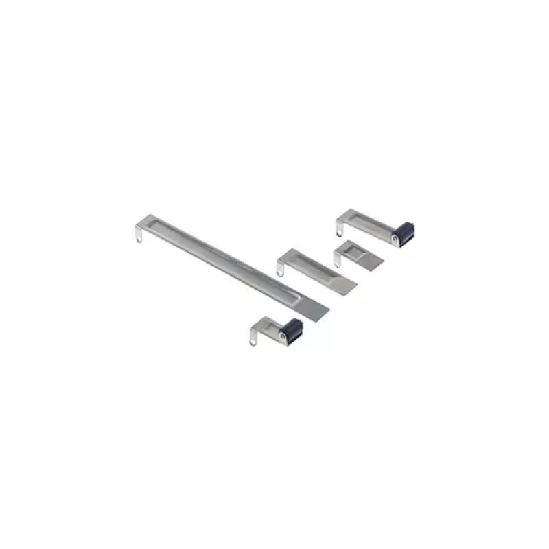 copy of 11,5 mm Magnetventil 3/4 1-fach gerade 230VAC DN10 372017