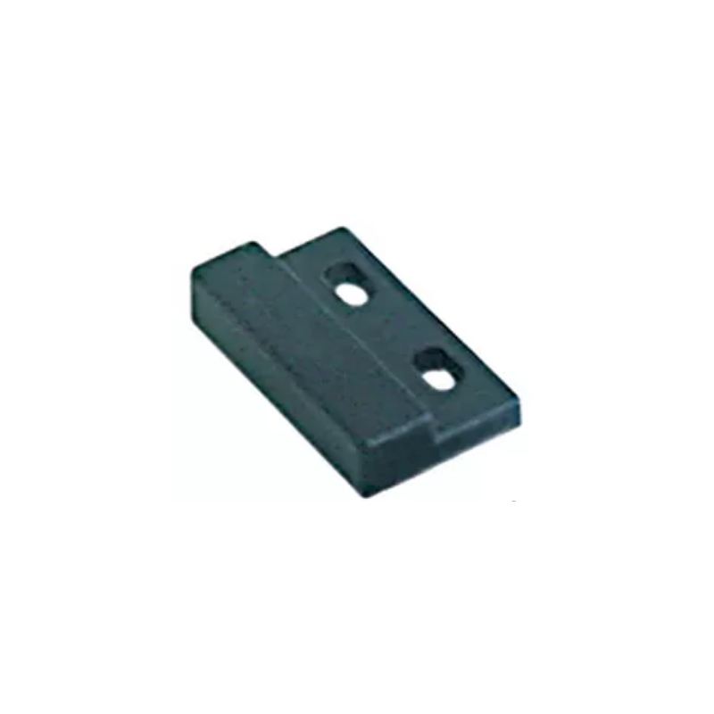 copy of 11,5 mm Magnetventil 3/4 1-fach gerade 230VAC DN10 372017