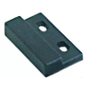 copy of 11,5 mm Magnetventil 3/4 1-fach gerade 230VAC DN10 372017