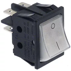 copy of 11,5 mm...