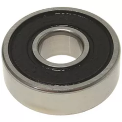 copy of 11,5 mm...