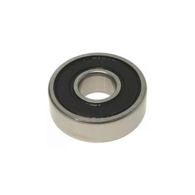 copy of 11,5 mm Magnetventil 3/4 1-fach gerade 230VAC DN10 372017