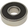 copy of 11,5 mm Magnetventil 3/4 1-fach gerade 230VAC DN10 372017