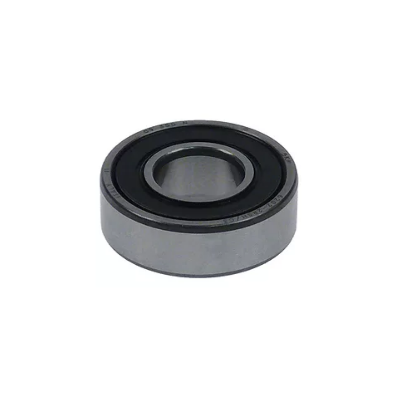 copy of 11,5 mm Magnetventil 3/4 1-fach gerade 230VAC DN10 372017