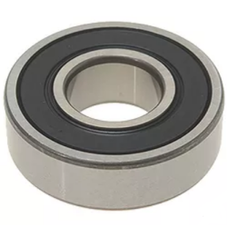 copy of 11,5 mm...