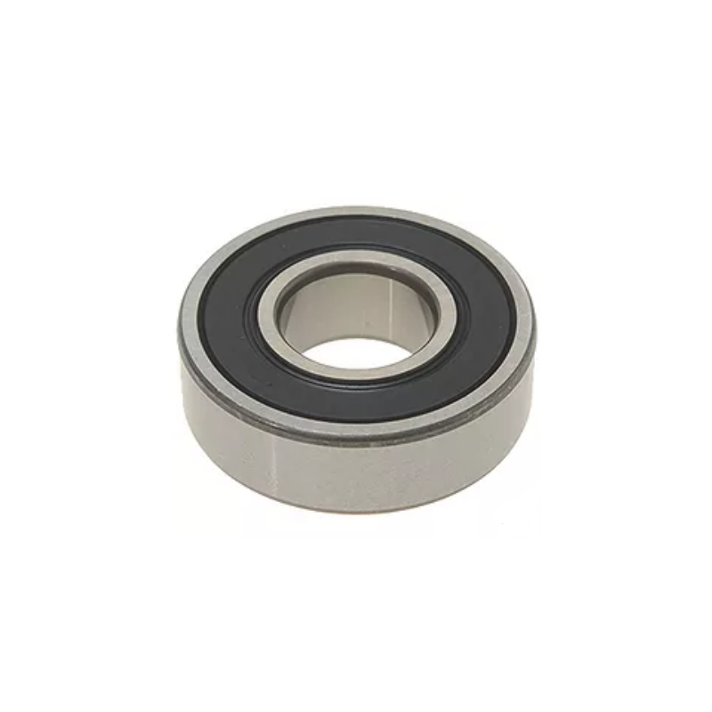 copy of 11,5 mm Magnetventil 3/4 1-fach gerade 230VAC DN10 372017