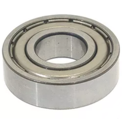 copy of 11,5 mm...