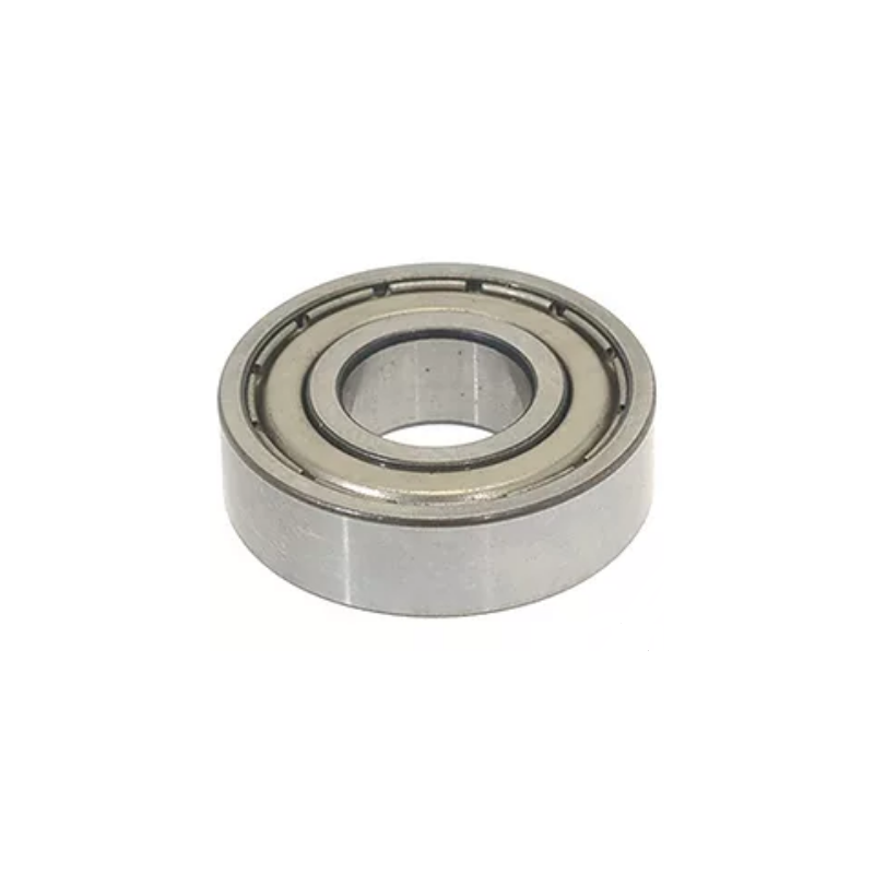 Rillenkugellager Typ 6001-2Z LF1199062