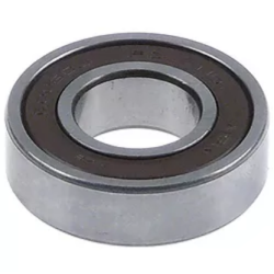 copy of 11,5 mm...