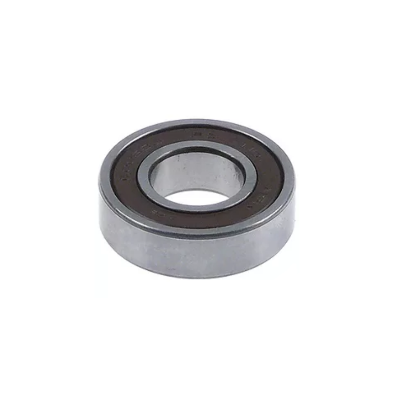 copy of 11,5 mm Magnetventil 3/4 1-fach gerade 230VAC DN10 372017
