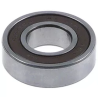 copy of 11,5 mm Magnetventil 3/4 1-fach gerade 230VAC DN10 372017