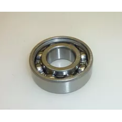 copy of 11,5 mm...