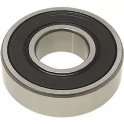 copy of 11,5 mm...