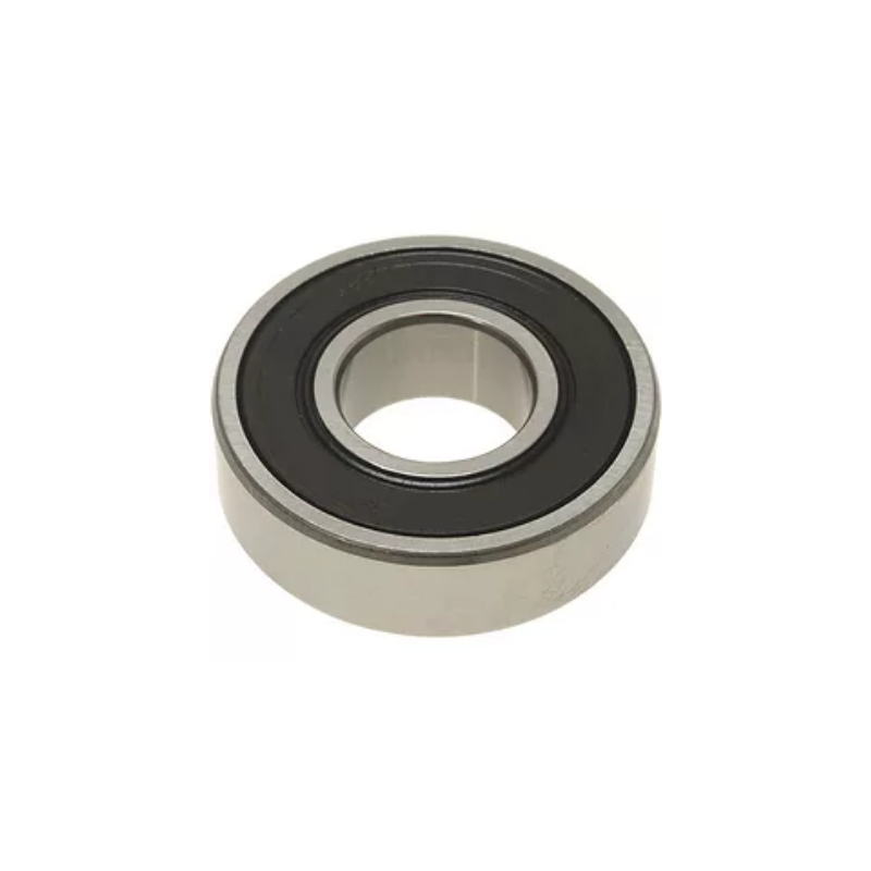 Rillenkugellager Typ 6001-2RSH Welle ø 12 mm AD ø 28 mm B 8 mm LFD063028