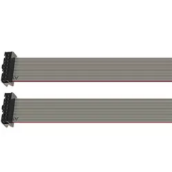 copy of 11,5 mm...