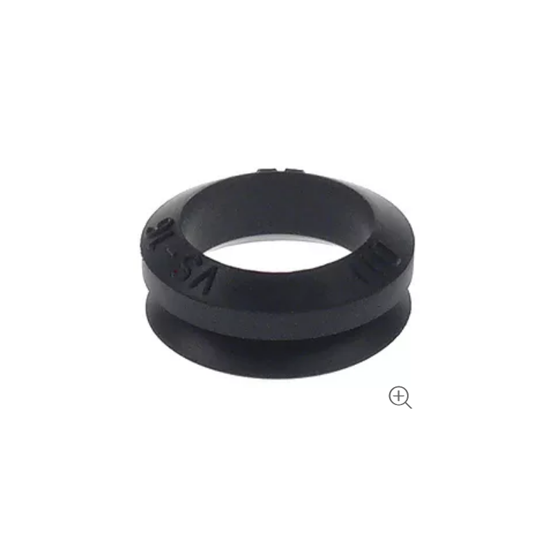 Dichtung für Wascharm EP obenunten ID ø 14mm AD ø 20mm Bezeichnung VS-16  505425