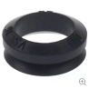 Dichtung für Wascharm EP obenunten ID ø 14mm AD ø 20mm Bezeichnung VS-16  505425