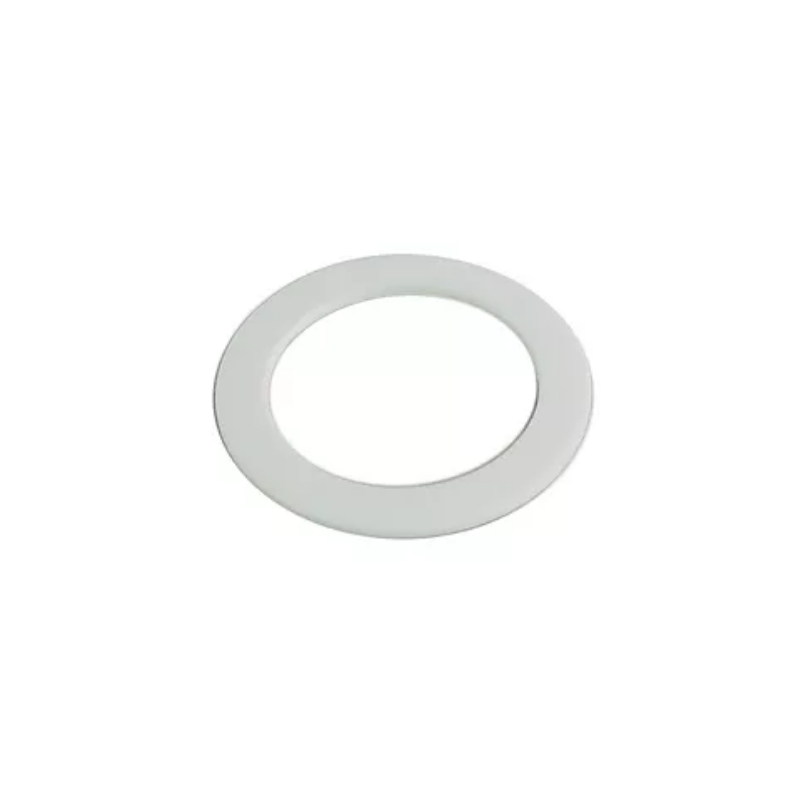 copy of 11,5 mm Magnetventil 3/4 1-fach gerade 230VAC DN10 372017