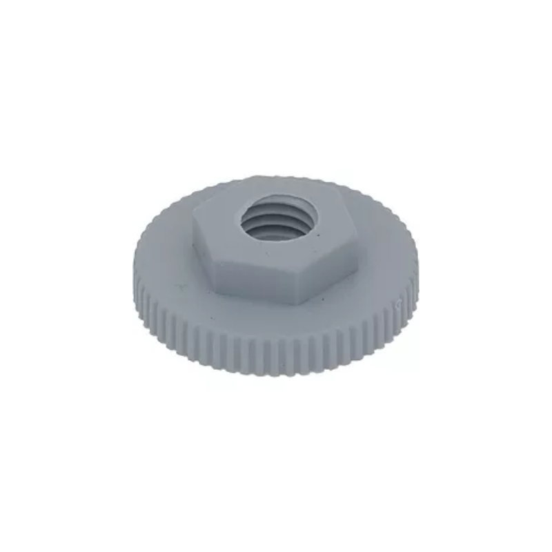 copy of Mutter M24x1,5 513124
