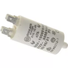 Kondensator KONDENSATOR DUCATI ENERGIA 4µF LF3068006